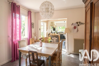 achat maison saucats 33650