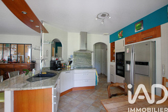 achat maison saucats 33650