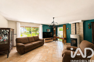 achat maison saucats 33650