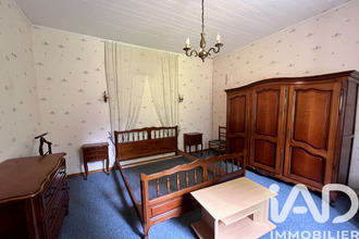 achat maison saucats 33650