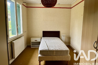 achat maison saucats 33650