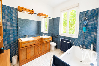 achat maison saucats 33650