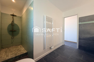 achat maison saucats 33650