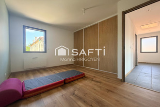 achat maison saucats 33650