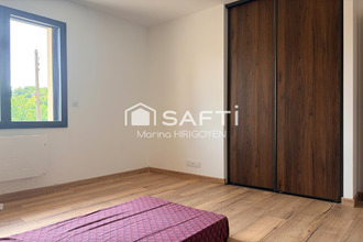 achat maison saucats 33650