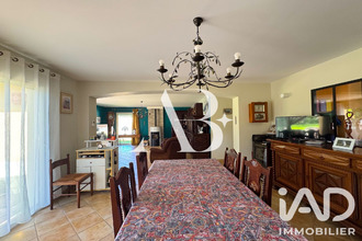 achat maison saucats 33650
