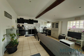 achat maison saucats 33650