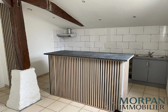 achat maison saucats 33650