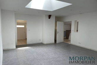 achat maison saucats 33650