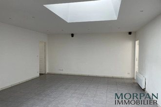 achat maison saucats 33650