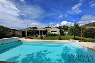achat maison saucats 33650