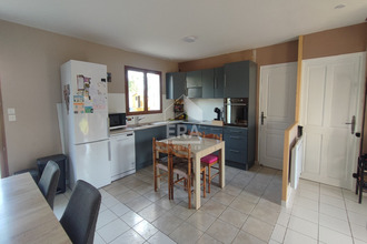 achat maison sauchay 76630