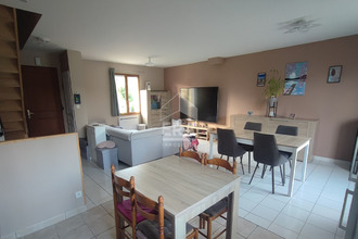 achat maison sauchay 76630