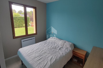 achat maison sauchay 76630