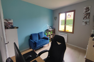 achat maison sauchay 76630