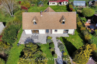 achat maison sauchay 76630