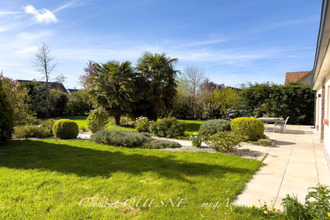 achat maison sauchay 76630