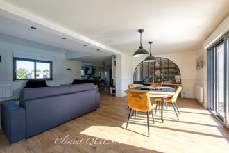 achat maison sauchay 76630