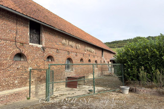achat maison sauchay 76630