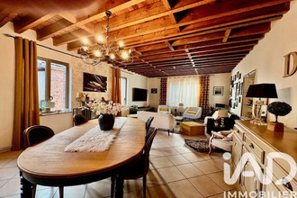 achat maison sauchy-cauchy 62860