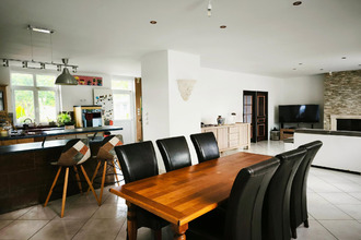 achat maison sauchy-cauchy 62860