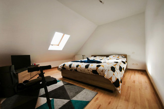 achat maison sauchy-cauchy 62860