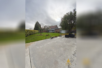 achat maison sauchy-cauchy 62860