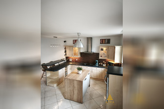 achat maison sauchy-cauchy 62860