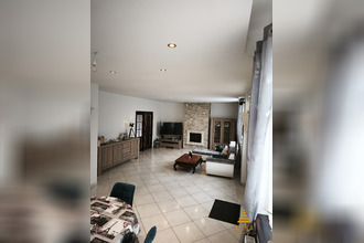 achat maison sauchy-cauchy 62860