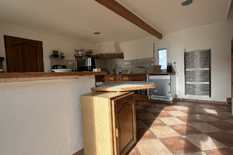 achat maison sauchy-cauchy 62860