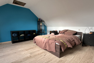 achat maison sauchy-cauchy 62860