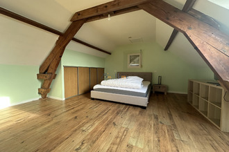 achat maison sauchy-cauchy 62860