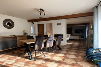 achat maison sauchy-cauchy 62860