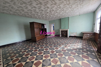 achat maison sauchy-cauchy 62860