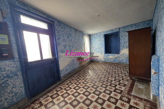 achat maison sauchy-cauchy 62860