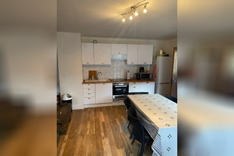 achat maison sauclieres 12230