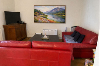 achat maison sauclieres 12230