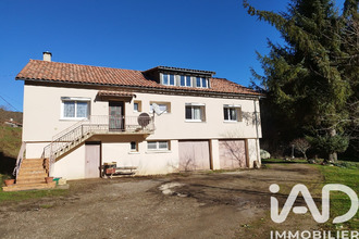 achat maison sauclieres 12230