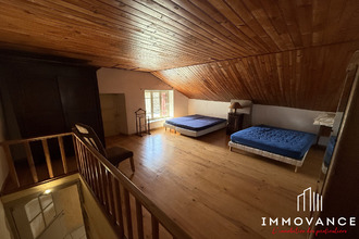 achat maison sauclieres 12230
