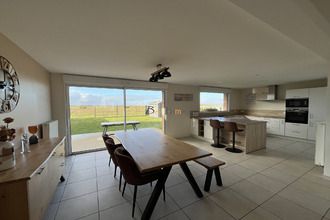 achat maison saudemt 62860