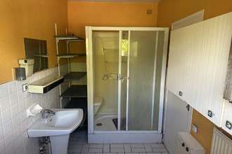 achat maison saudemt 62860