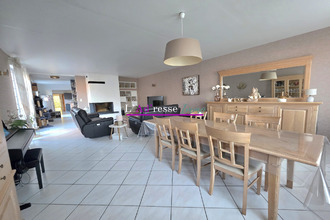 achat maison saudemt 62860