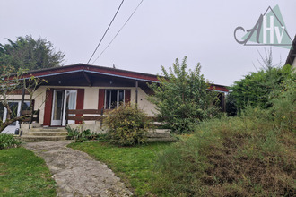 achat maison saudoy 51120