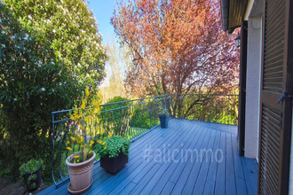 achat maison saudoy 51120