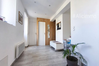 achat maison saudoy 51120