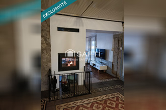 achat maison saugeot 39130