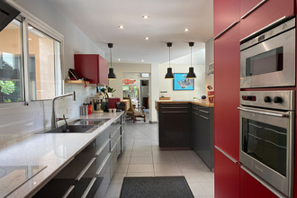 achat maison saugnac-et-cambran 40180