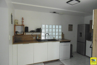 achat maison saugnac-et-cambran 40180