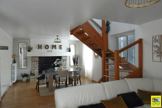 achat maison saugnac-et-cambran 40180