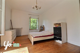 achat maison saugnac-et-cambran 40180